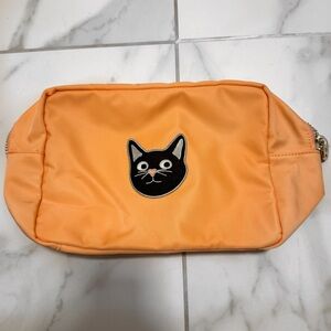 Stoney Clover Pouch